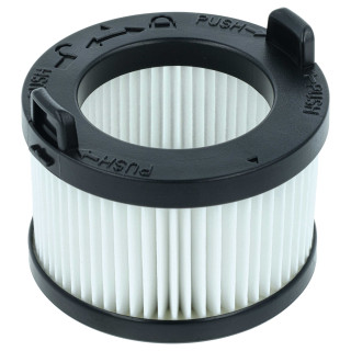 Filtr do Levoit Vortex IQ 40, główny Filtr do Levoit Vortex IQ 40, główny