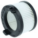 Filtr do Levoit Vortex IQ 40, główny Filtr do Levoit Vortex IQ 40, główny