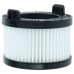 Filtr do Levoit Vortex IQ 40, główny Filtr do Levoit Vortex IQ 40, główny