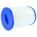 Filtr dla Spa-Daddy SD-00031 / Aladdin 14510 / Pleatco PWW50-P3 Filtr dla Spa-Daddy SD-00031 / Aladdin 14510 / Pleatco PWW50-P3