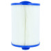 Filtr dla Spa-Daddy SD-00031 / Aladdin 14510 / Pleatco PWW50-P3 Filtr dla Spa-Daddy SD-00031 / Aladdin 14510 / Pleatco PWW50-P3