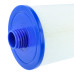 Filtr dla Spa-Daddy SD-00031 / Aladdin 14510 / Pleatco PWW50-P3 Filtr dla Spa-Daddy SD-00031 / Aladdin 14510 / Pleatco PWW50-P3