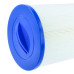 Filtr dla Spa-Daddy SD-00031 / Aladdin 14510 / Pleatco PWW50-P3 Filtr dla Spa-Daddy SD-00031 / Aladdin 14510 / Pleatco PWW50-P3