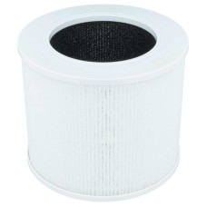 Filtr do Levoit Core Mini / Mini-RF Filtr do Levoit Core Mini / Mini-RF