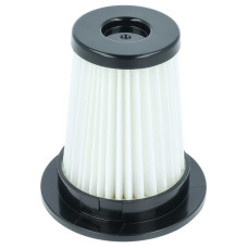 Filtr okrągły do Grundiga VCP3130L / GMS3880, 9178039322 Filtr okrągły do Grundiga VCP3130L / GMS3880, 9178039322