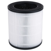 Filtr do Rowenta Pure Air City PU2840, XD6280F0