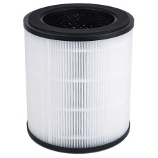 Filtr do Rowenta Pure Air City PU2840, XD6280F0