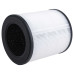Filtr do Rowenta Pure Air City PU2840, XD6280F0
