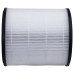 Filtr do Rowenta Pure Air City PU2840, XD6280F0