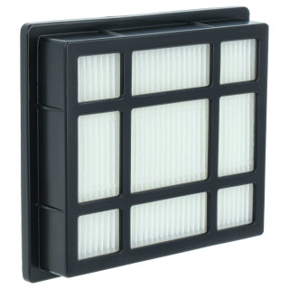 Filtr HEPA do Nilfisk One, 107414332 Filtr HEPA do Nilfisk One, 107414332