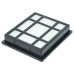 Filtr HEPA do Nilfisk One, 107414332 Filtr HEPA do Nilfisk One, 107414332