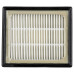 Filtr HEPA do Nilfisk One, 107414332 Filtr HEPA do Nilfisk One, 107414332