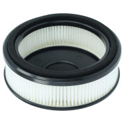 Filtr do Nilfisk S1, 128389458