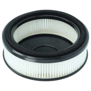 Filtr do Nilfisk S1, 128389458