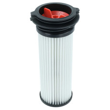 Filtr HEPA do Bosch / Siemens, 12015942 Filtr HEPA do Bosch / Siemens, 12015942