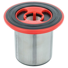 Filtr HEPA do Bosch BBS711W / BBS712A / BSS715CARP, 12040193 Filtr HEPA do Bosch BBS711W / BBS712A / BSS715CARP, 12040193