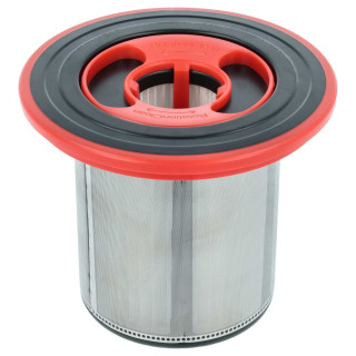 Filtr HEPA do Bosch BBS711W / BBS712A / BSS715CARP, 12040193 Filtr HEPA do Bosch BBS711W / BBS712A / BSS715CARP, 12040193