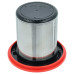 Filtr HEPA do Bosch BBS711W / BBS712A / BSS715CARP, 12040193 Filtr HEPA do Bosch BBS711W / BBS712A / BSS715CARP, 12040193
