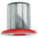 Filtr HEPA do Bosch BBS711W / BBS712A / BSS715CARP, 12040193 Filtr HEPA do Bosch BBS711W / BBS712A / BSS715CARP, 12040193