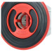 Filtr HEPA do Bosch BBS711W / BBS712A / BSS715CARP, 12040193 Filtr HEPA do Bosch BBS711W / BBS712A / BSS715CARP, 12040193