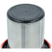 Filtr HEPA do Bosch BBS711W / BBS712A / BSS715CARP, 12040193 Filtr HEPA do Bosch BBS711W / BBS712A / BSS715CARP, 12040193