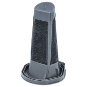 Filtr wewnętrzny do odkurzacza Bosch BBH22042/01 / BBH22042/05, 12008919 Filtr wewnętrzny do odkurzacza Bosch BBH22042/01 / BBH22042/05, 12008919