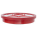 filtr HEPA do Dirt Devil Infinity Rebel 50 / 52 / 54