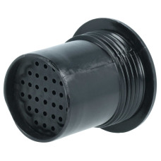 Filtr z węglem aktywnym do Haier JC160 / W151B / WS190GA