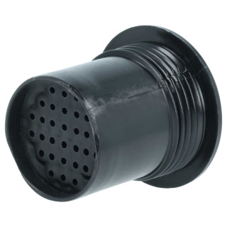 Filtr z węglem aktywnym do Haier JC160 / W151B / WS190GA Filtr z węglem aktywnym do Haier JC160 / W151B / WS190GA