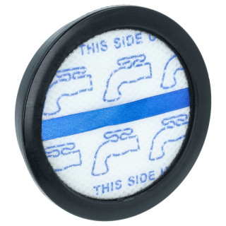 Filtr wstępny silnika do Grundig VCP 5030 / Beko VRT 71025 VW