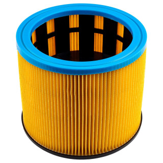 Filtr kasetowy do Starmix AS / GS / HS / NSG, 413471