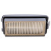 Filtr HEPA do Sprintus Era Evo / Era Pro / Era Tec, 111132 Filtr HEPA do Sprintus Era Evo / Era Pro / Era Tec, 111132