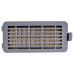 Filtr HEPA do Sprintus Era Evo / Era Pro / Era Tec, 111132 Filtr HEPA do Sprintus Era Evo / Era Pro / Era Tec, 111132