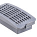 Filtr HEPA do Sprintus Era Evo / Era Pro / Era Tec, 111132 Filtr HEPA do Sprintus Era Evo / Era Pro / Era Tec, 111132