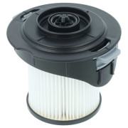 Filtr HEPA do Miele HX-FDF20 Filtr HEPA do Miele HX-FDF20