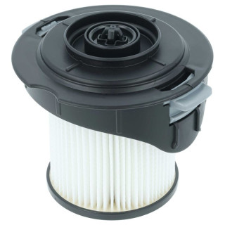 Filtr HEPA do Miele HX-FDF20 Filtr HEPA do Miele HX-FDF20