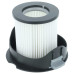 Filtr HEPA do Miele HX-FDF20 Filtr HEPA do Miele HX-FDF20