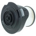 Filtr HEPA do Miele HX-FDF20 Filtr HEPA do Miele HX-FDF20