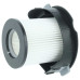 Filtr HEPA do Miele HX-FDF20 Filtr HEPA do Miele HX-FDF20