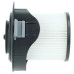 Filtr HEPA do Miele HX-FDF20 Filtr HEPA do Miele HX-FDF20