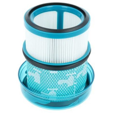 Filtr do Dyson V16 Piston Animal / V16 Piston Animal Submarine