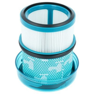 Filtr do Dyson V16 Piston Animal / V16 Piston Animal Submarine