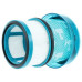 Filtr do Dyson V16 Piston Animal / V16 Piston Animal Submarine