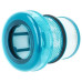 Filtr do Dyson V16 Piston Animal / V16 Piston Animal Submarine
