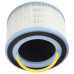 Filtr do Levoit Sprout-RF Filtr do Levoit Sprout-RF