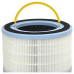 Filtr do Levoit Sprout-RF Filtr do Levoit Sprout-RF