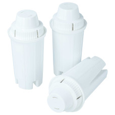 Filtr do wody do ekspresów do kawy AEG PE8036 / Brita Classic / Electrolux EE600X Filtr do wody do ekspresów do kawy AEG PE8036 / Brita Classic / Electrolux EE600X