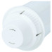 Filtr do wody do ekspresów do kawy AEG PE8036 / Brita Classic / Electrolux EE600X