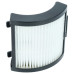 Filtr do Shark Detect Pro IW1111 / Detect Pro IW3120, XHFIW1000 Filtr do Shark Detect Pro IW1111 / Detect Pro IW3120, XHFIW1000