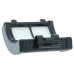 Filtr do Shark Detect Pro IW1111 / Detect Pro IW3120, XHFIW1000 Filtr do Shark Detect Pro IW1111 / Detect Pro IW3120, XHFIW1000